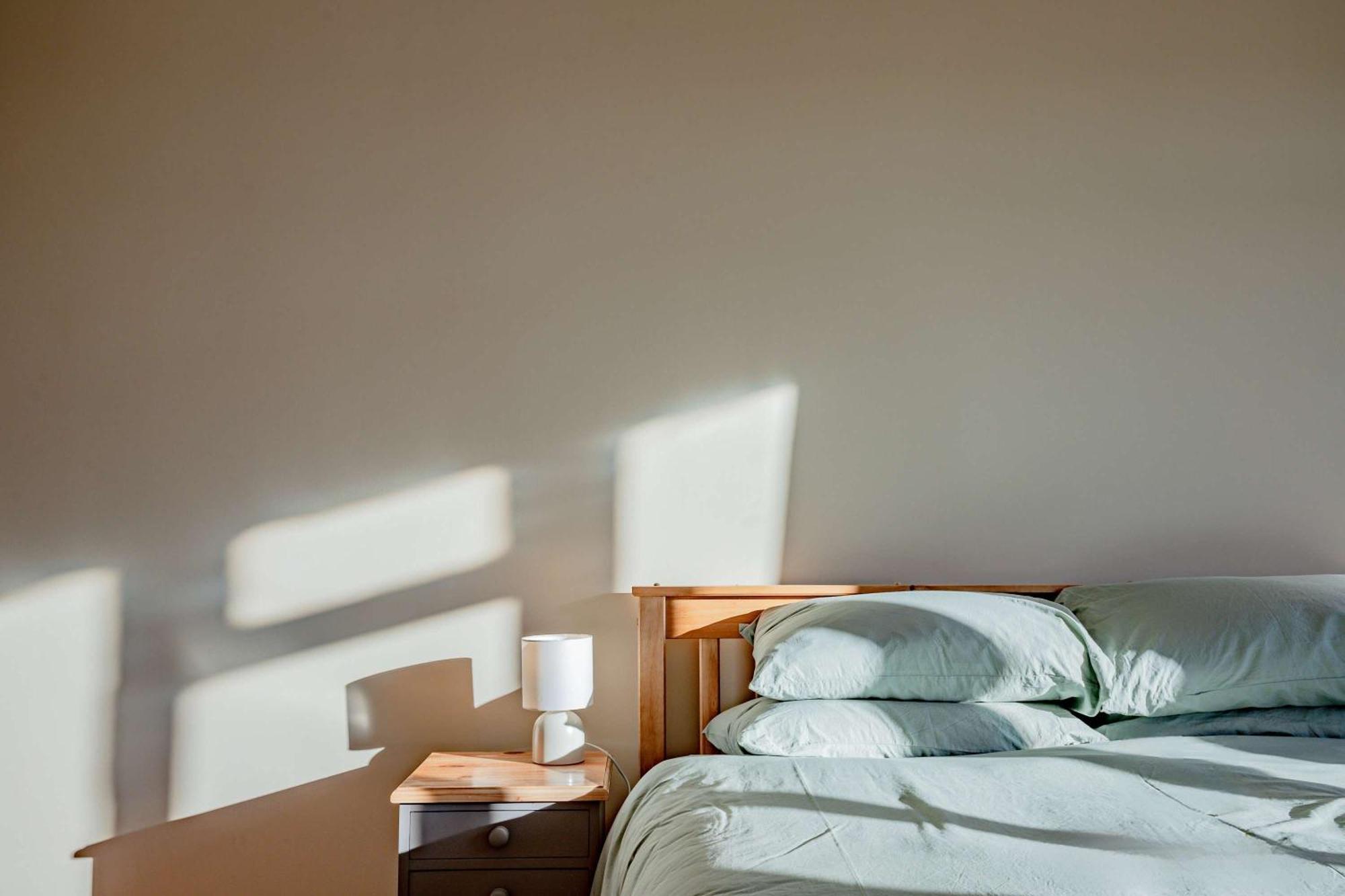 Host & Stay - Upperley Barn Бромярд Екстериор снимка
